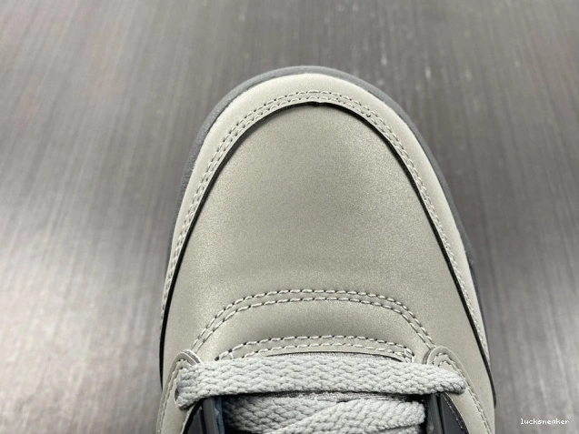 Reps LUCY 5 Jordan DM9014-003 (2022) Green Retro Bean 0701